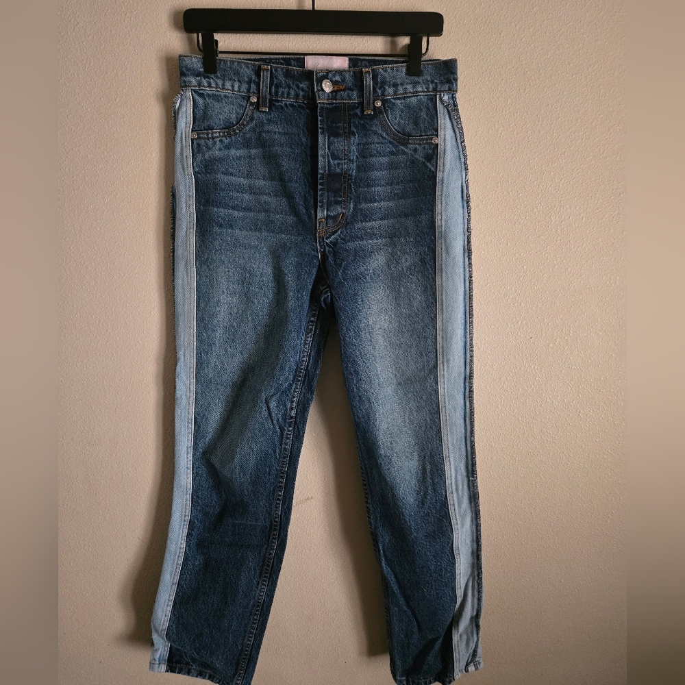 Revice denim jeans size 28